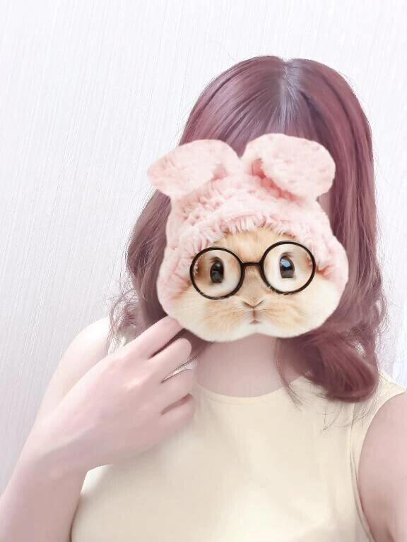 くるくる🦄