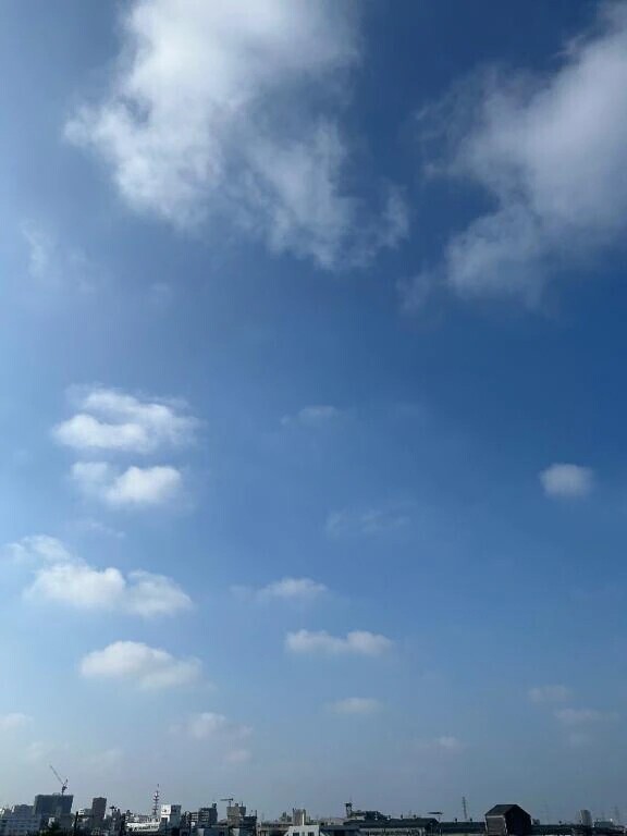 16:00〜