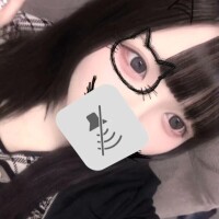 もあ