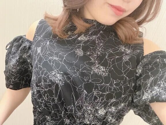 逢いに来てくれると嬉しいな💗
