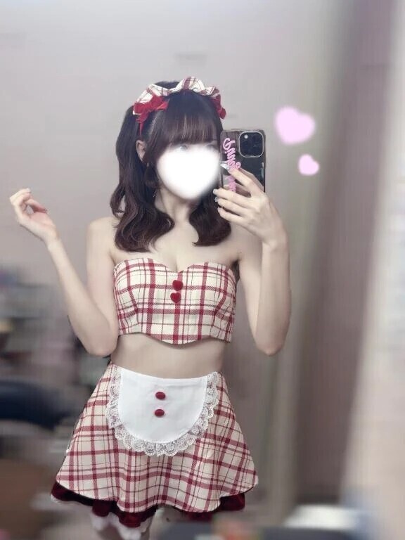 おはよ＞ᵕ＜🍒✩