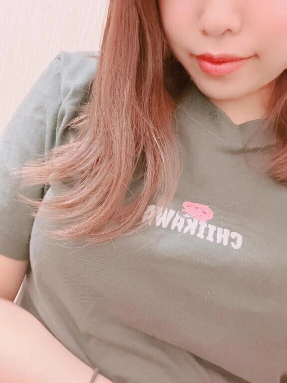 ありがと〜✨