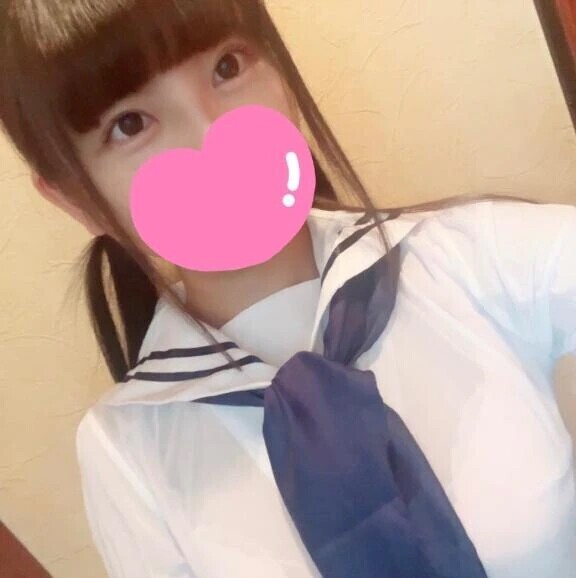 いるよ🐰🌸