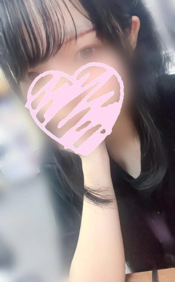 本日も🙇🏻‍♀️