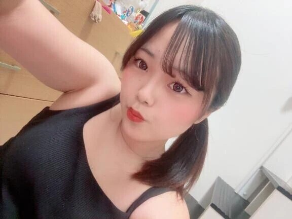 たくさんありがとう🙇🏻‍♀️💓