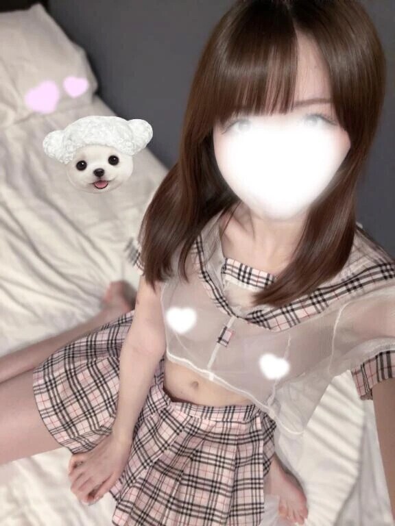 退勤➰✨