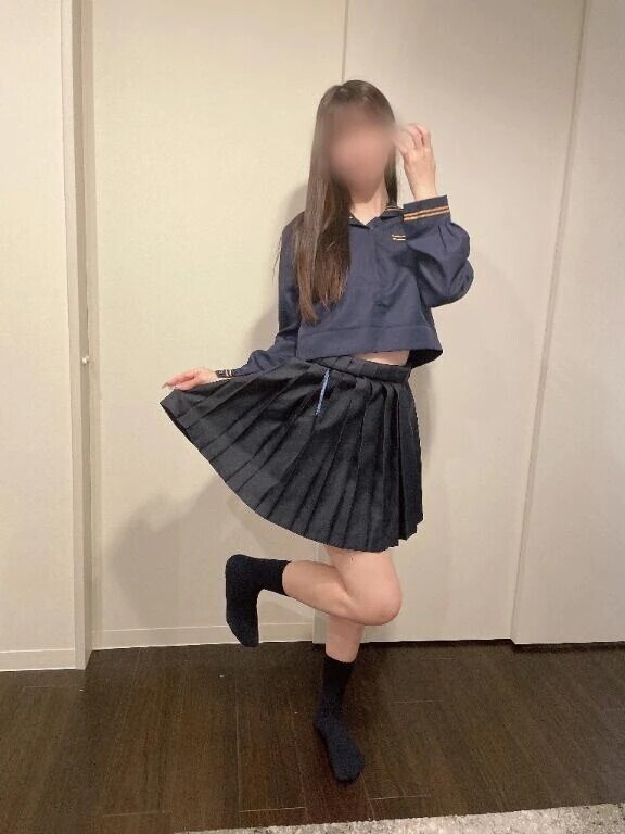 今日も！