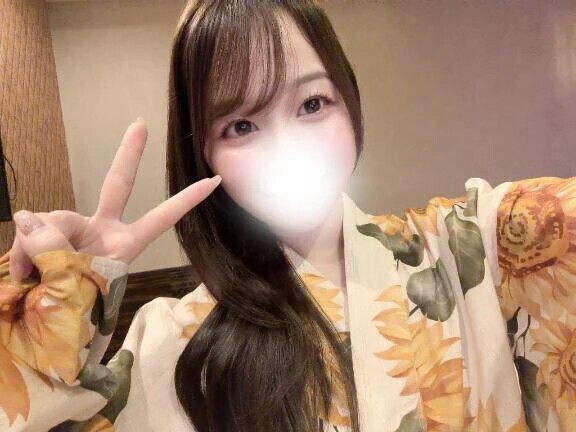 可愛すぎる⸝⸝⸝🫶🏻.ᐟ.ᐟ