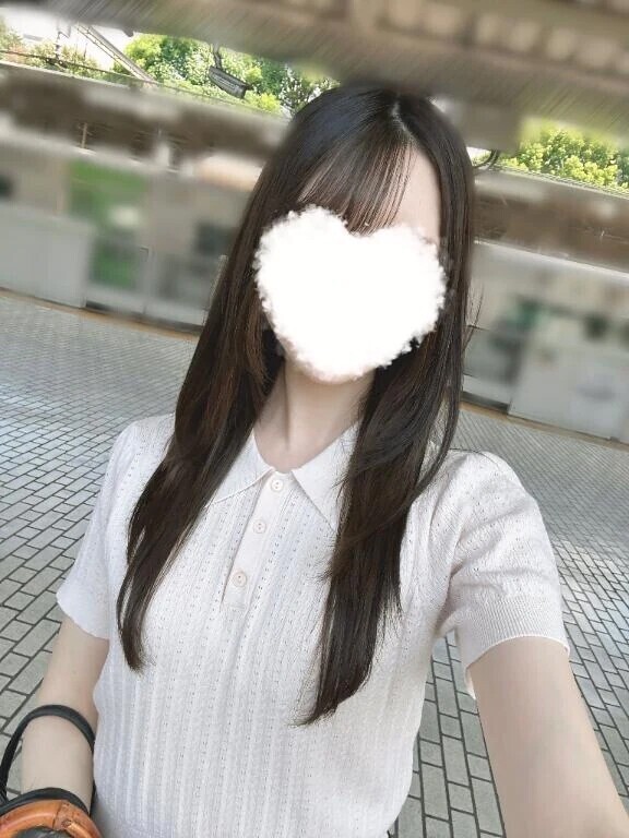 お初✨️