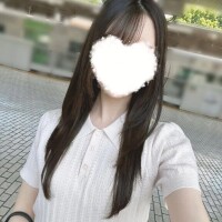 まなか