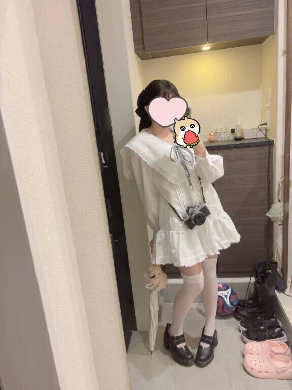 ファッションショー✨👗