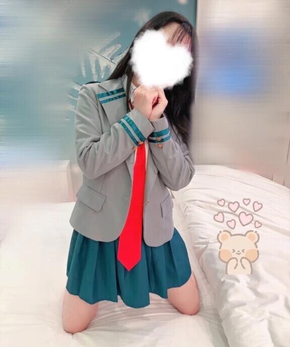 いるよ〜🫶🏻