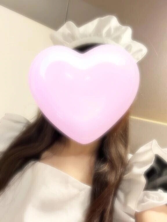 受付終了🙏