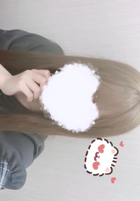 あした❣️❣️