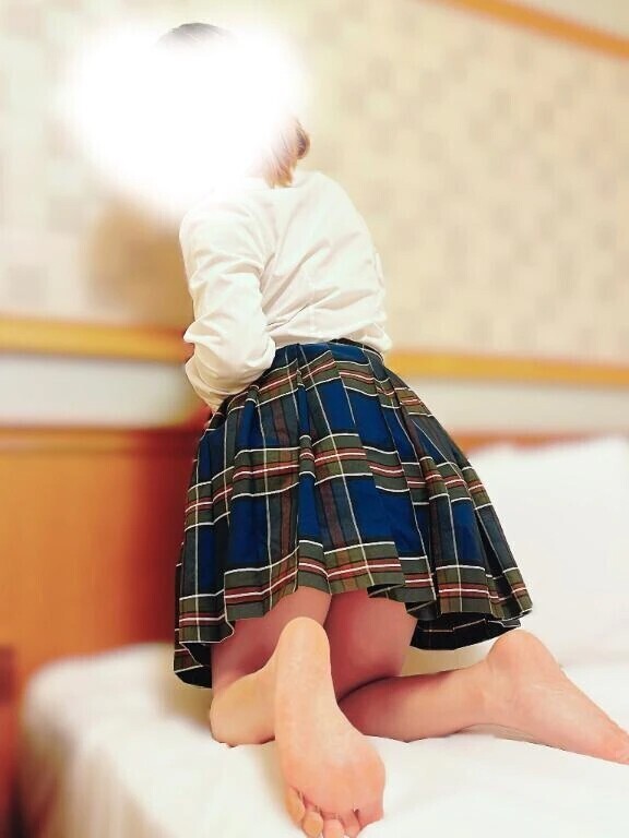 出勤❣️