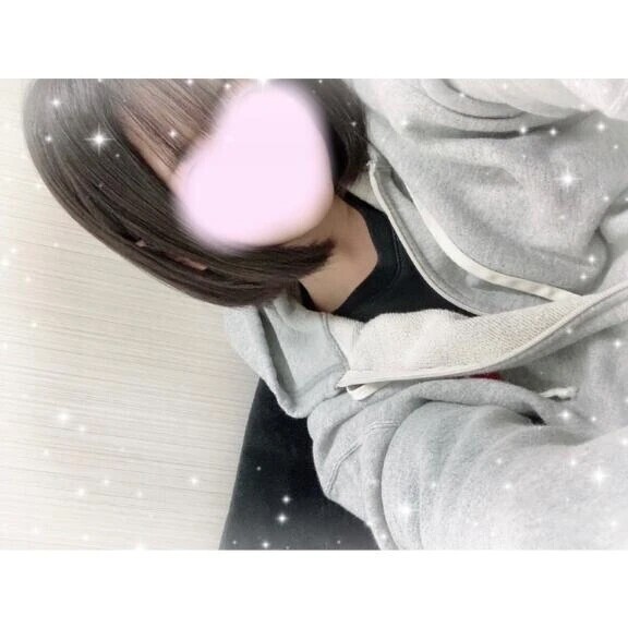 しゅ❕