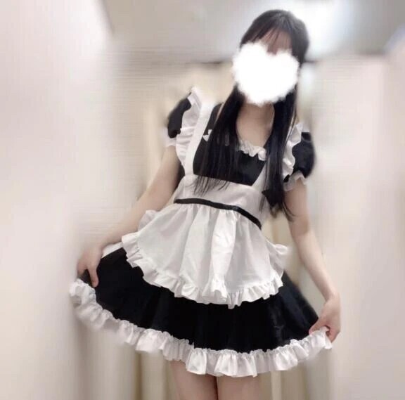 ありがとう🤍