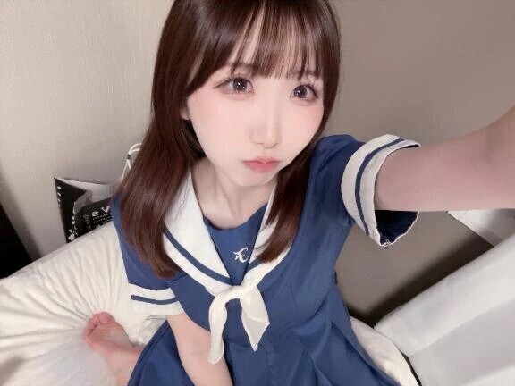 出勤です➰⭐️