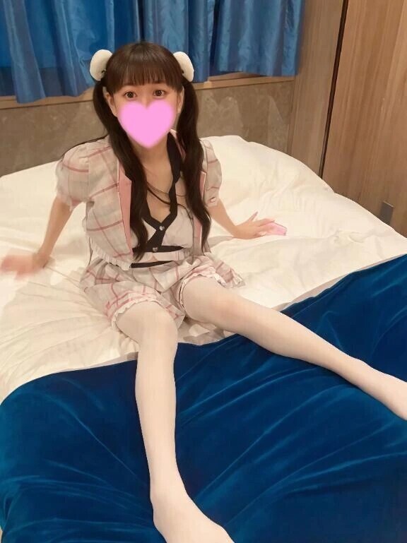 夏のわくわく全部