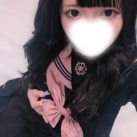 もあ