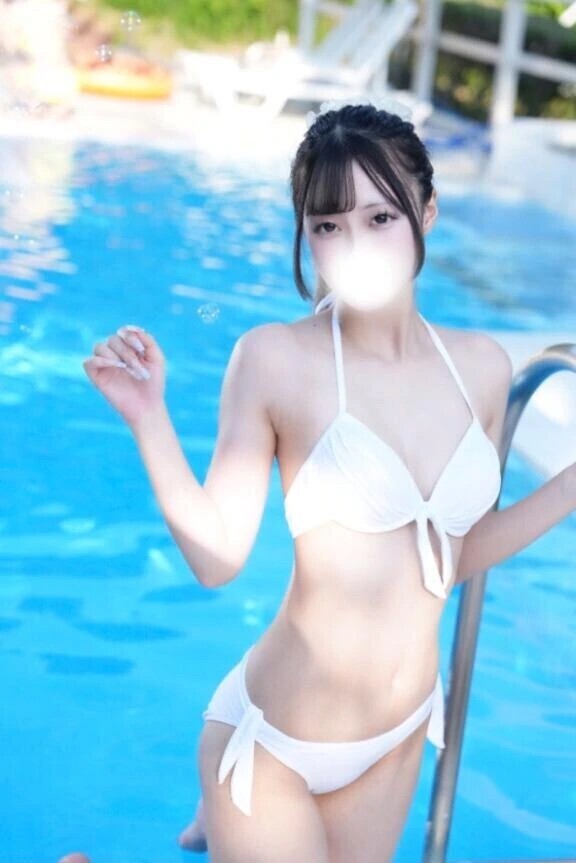 26日出勤‼️‼️