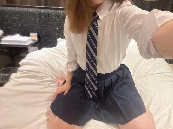 ほんとにラッキー🍀