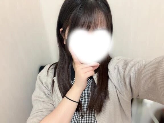 ありがとうございました！