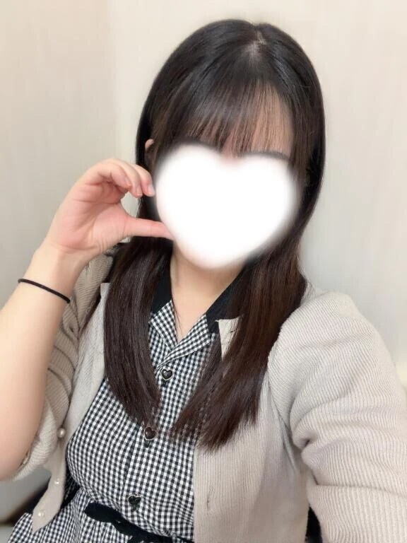 次回の出勤
