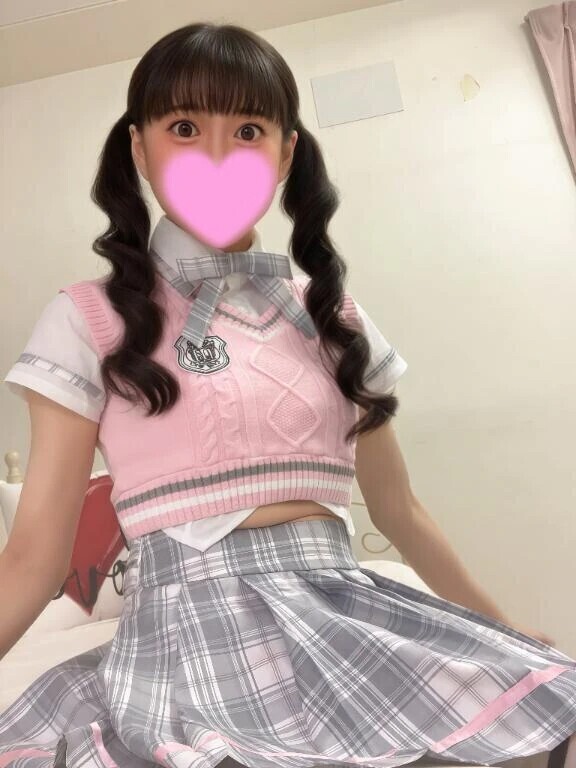 【注意喚起】ぽかぽか通り越して夏でした