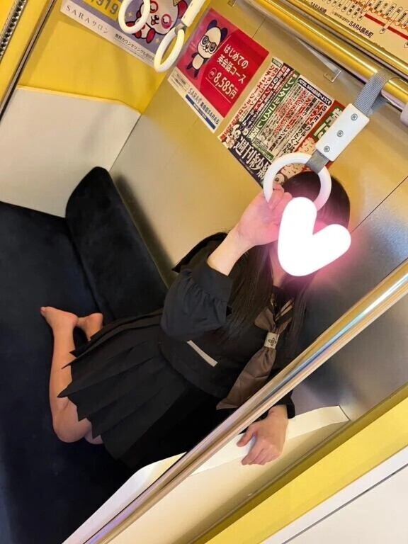 届いてるかな？？💕