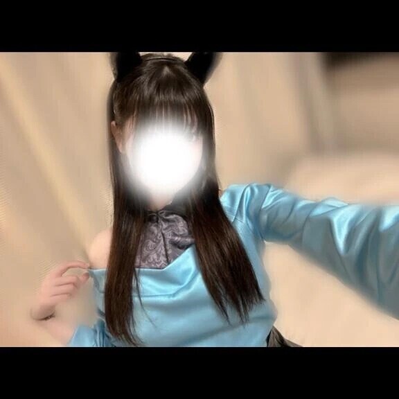 12時30分から🌟♡