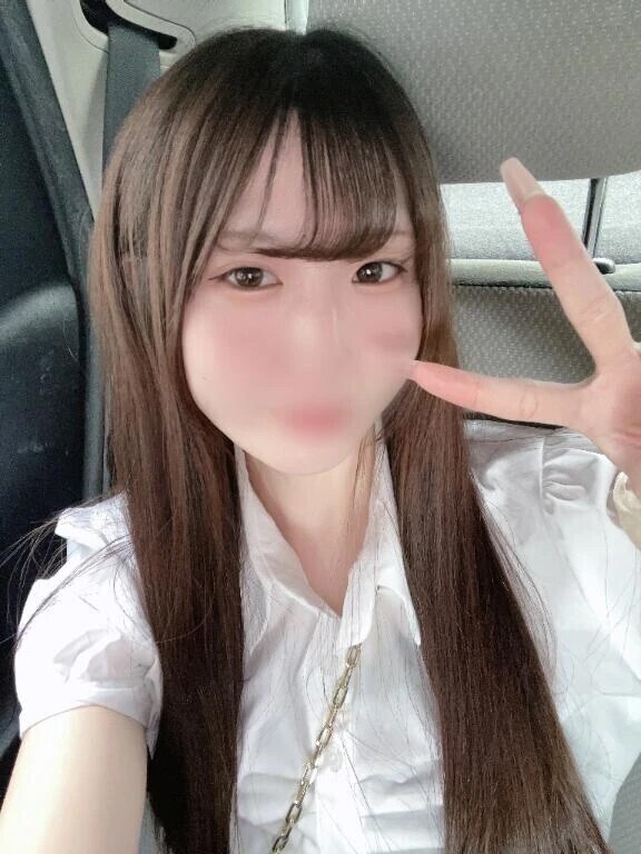 しゅ❣️