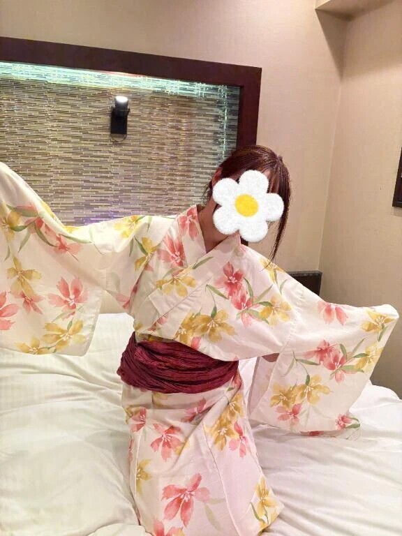 次は…