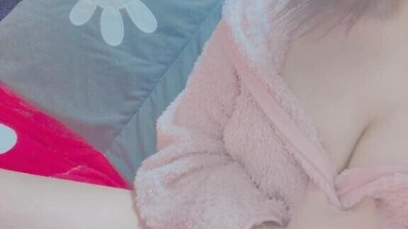 本日も ❣️