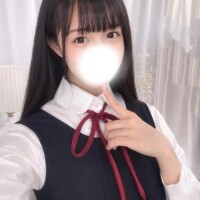 りりか