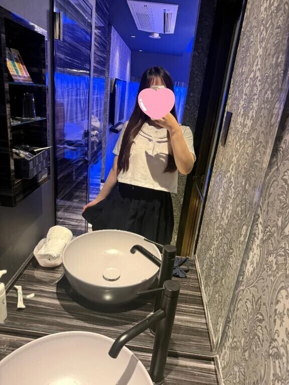 スタートからありがとうございます😊