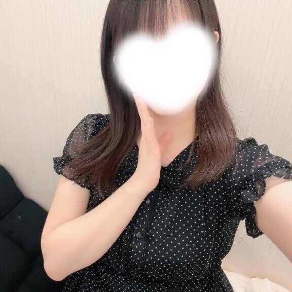次回の出勤