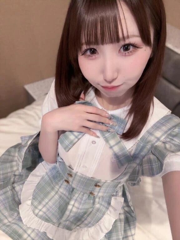早めに出勤✊🏻⭐️