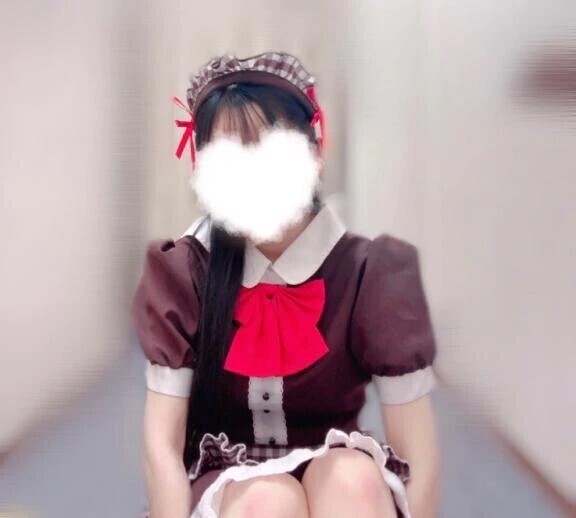 お礼💌🧸