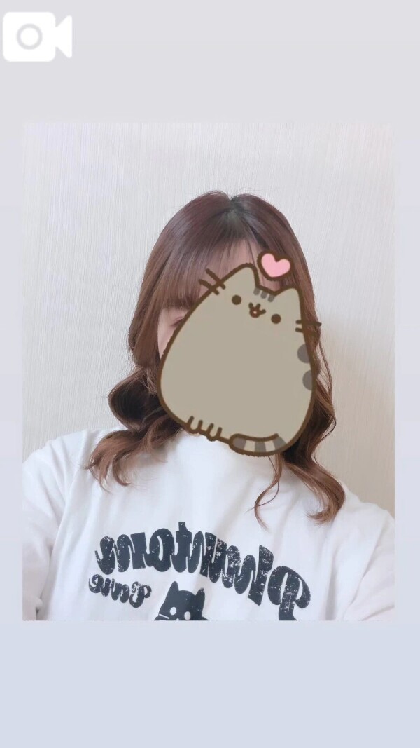 その時は…🤭💕