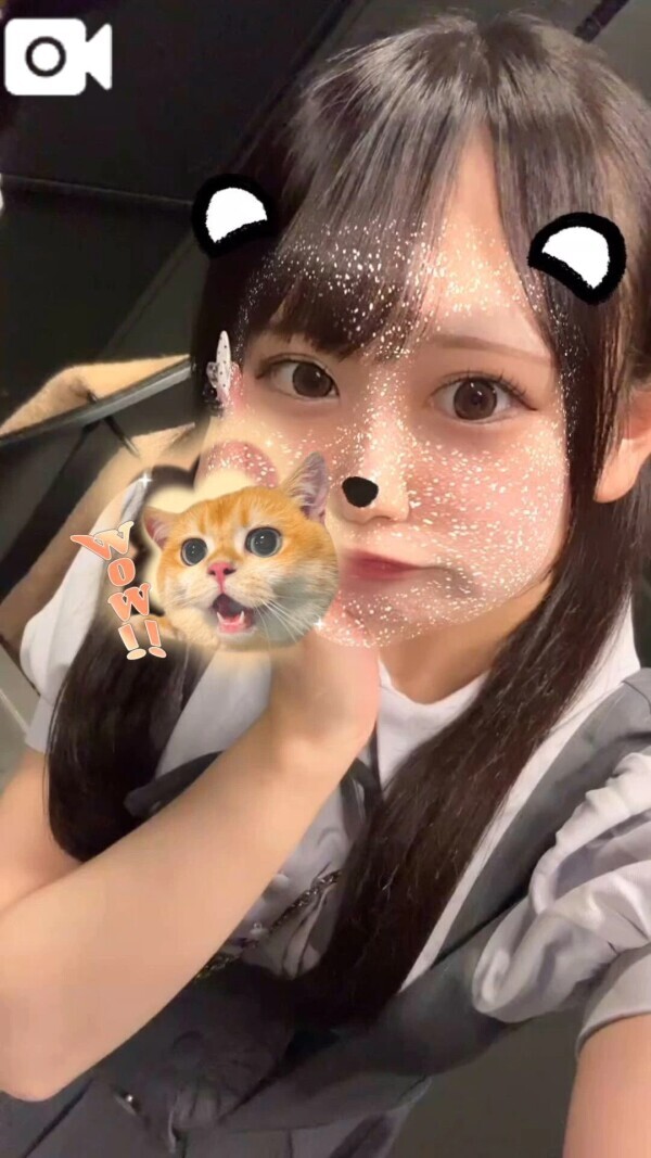 しゅっきん！