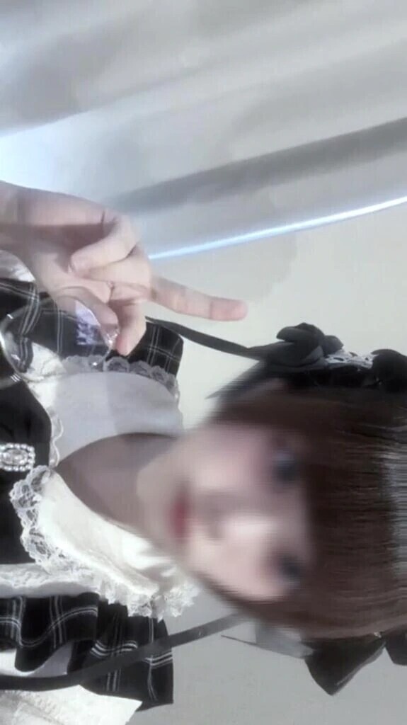 きょうはーー