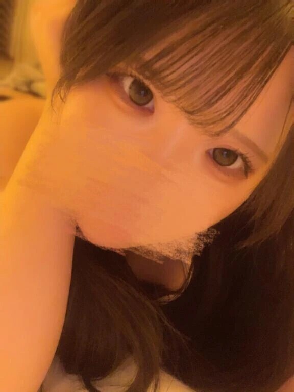 おはよ🩷