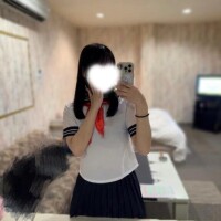 きき