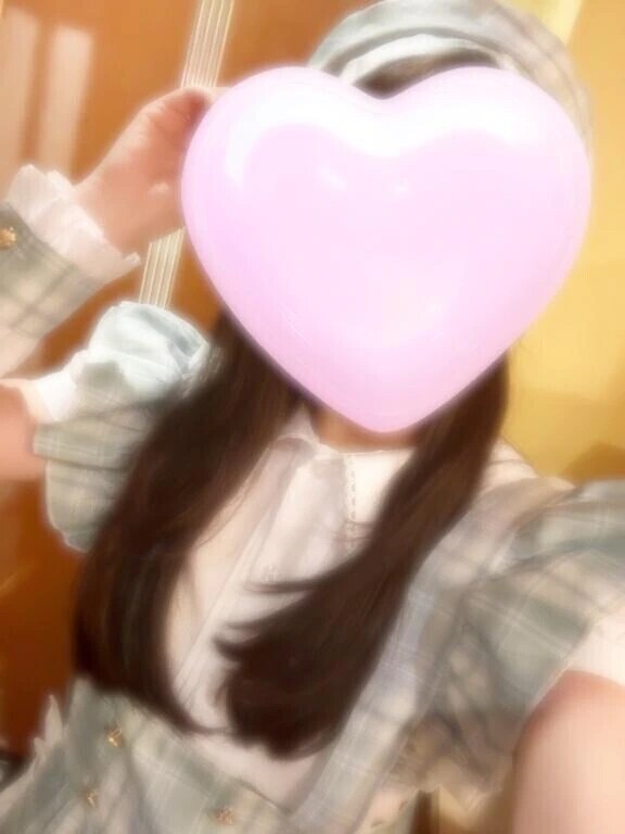 出勤❣