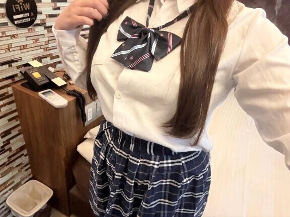 ブラザー💓