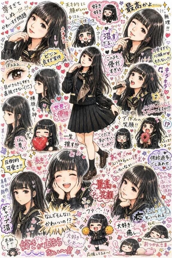 Ｔ様💌お礼日記💌8/27