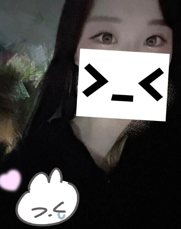 なにしてる？♡