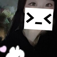 もか