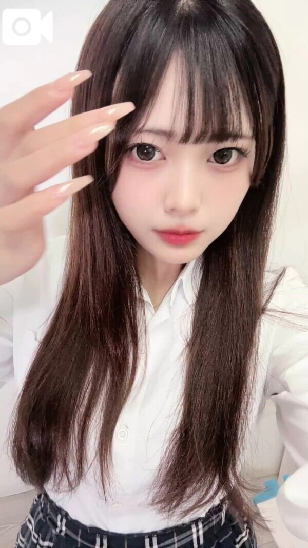 るあ出勤➰🩵